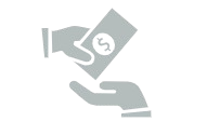 Debt Syndication