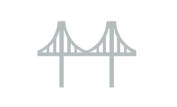 Infrastructure